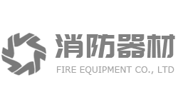 食品|乌鲁木齐食品|乌鲁木齐沃西阿恩食品有限公司